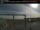 Webcam in Lethbridge, 101.8 mi away
