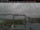 Webcam in Lethbridge, 170.8 km