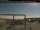 Webcam in Lethbridge, 488.1 km