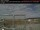 Webcam in Lethbridge, 33.6 mi away