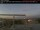 Webcam in Lethbridge, 155.3 km entfernt