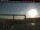Webcam in Lethbridge, 0 mi away