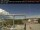 Webcam in Lethbridge, 33.6 mi away
