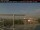 Webcam in Lethbridge, 263.8 km entfernt