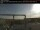 Webcam in Lethbridge, 455 km
