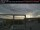 Webcam in Lethbridge, 121.4 km