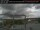 Webcam in Lethbridge, 175.5 mi away