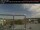 Webcam in Lethbridge, 33.6 mi away