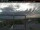 Webcam in Lethbridge, 121.4 km entfernt