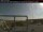Webcam in Lethbridge, 0 km entfernt