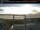 Webcam in Lethbridge, 488.1 km