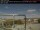 Webcam in Lethbridge, 87.2 km entfernt