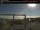 Webcam in Lethbridge, 488.1 km