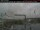 Webcam in Lethbridge, 172.1 mi away
