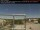 Webcam in Lethbridge, 488.1 km entfernt