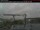 Webcam in Lethbridge, 446.1 km