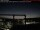 Webcam in Lethbridge, 121.4 km
