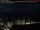 Webcam in Lethbridge, 202.6 mi away