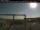 Webcam in Lethbridge, 140.9 mi away