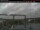 Webcam in Lethbridge, 140.9 mi away