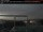 Webcam in Lethbridge, 101.8 mi away
