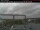 Webcam in Lethbridge, 140.9 mi away