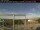 Webcam in Lethbridge, 121.4 km entfernt