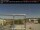 Webcam in Lethbridge, 175.5 mi away