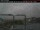 Webcam in Lethbridge, 66.2 mi away