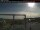 Webcam in Lethbridge, 239.6 km entfernt