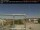 Webcam in Lethbridge, 175.5 mi away