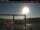 Webcam in Lethbridge, 188.3 mi away