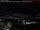 Webcam in Lethbridge, 488.1 km