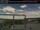 Webcam in Lethbridge, 498.4 km