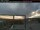 Webcam in Lethbridge, 488.1 km entfernt