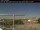 Webcam in Lethbridge, 168.3 km