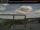 Webcam in Lethbridge, 472.4 km