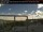 Webcam in Lethbridge, 498.4 km