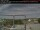 Webcam in Lethbridge, 498.4 km