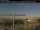 Webcam in Lethbridge, 87.2 km