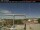 Webcam in Lethbridge, 92.5 mi away