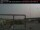 Webcam in Lethbridge, 140.9 mi away