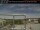 Webcam in Lethbridge, 70.5 mi away