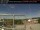 Webcam in Lethbridge, 140.9 mi away