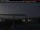 Webcam in Lethbridge, 87.2 km