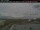 Webcam in Lethbridge, 155.3 km
