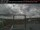 Webcam in Lethbridge, 33.6 mi away