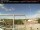 Webcam in Lethbridge, 168.3 km