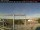 Webcam in Lethbridge, 168.3 km