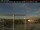Webcam in Lethbridge, 168.3 km